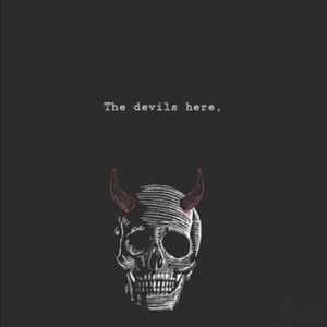 Meet your Posher, Moshe